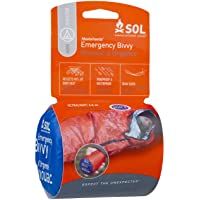 Adventure Medical Kits Heatsheets® Emergency - Manta de Emergencia